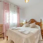 Albufeira Beach House - By Algarkasa
