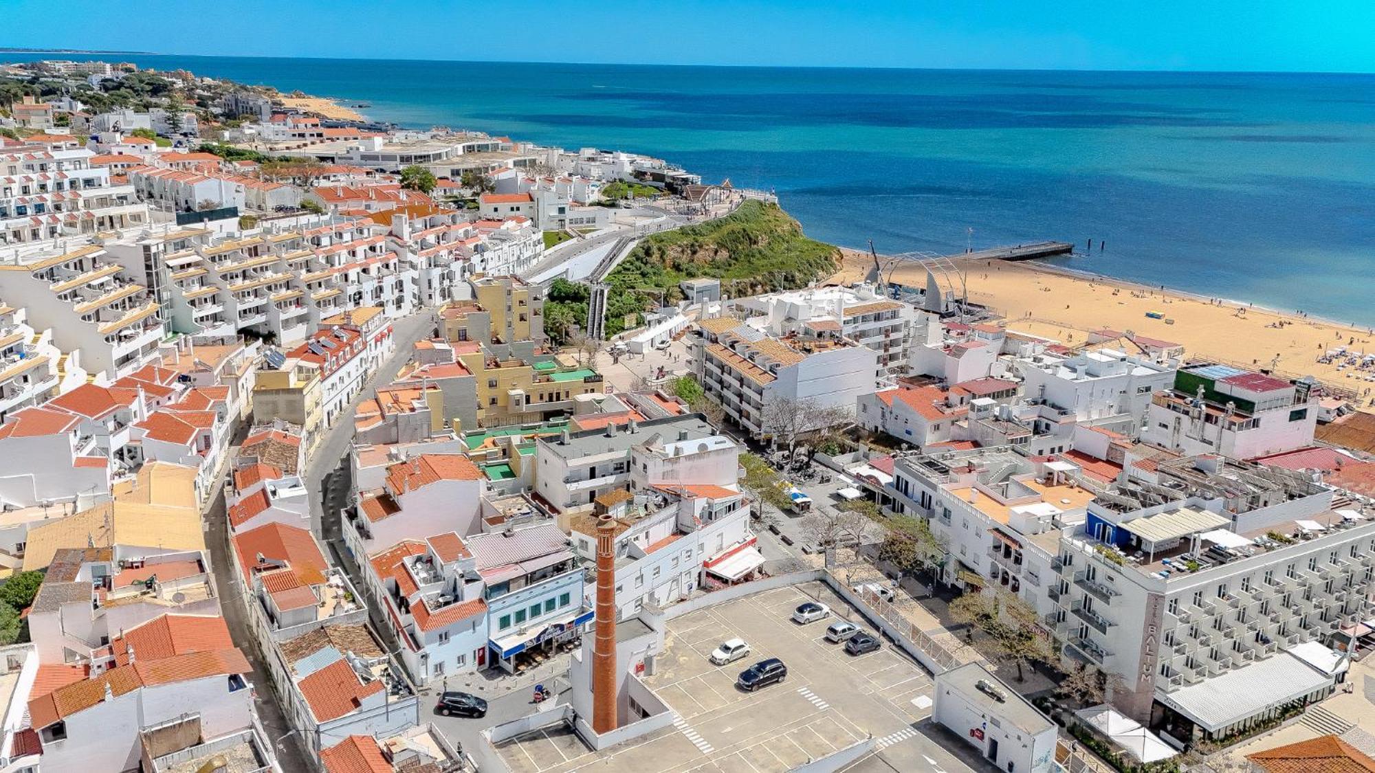 House - By Algarkasa * Albufeira